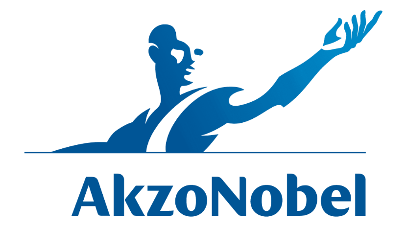 akzonobel