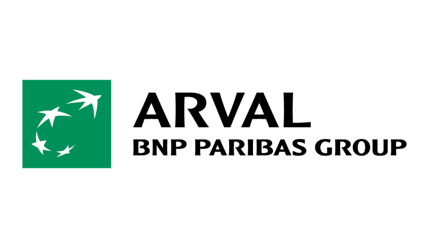 arval