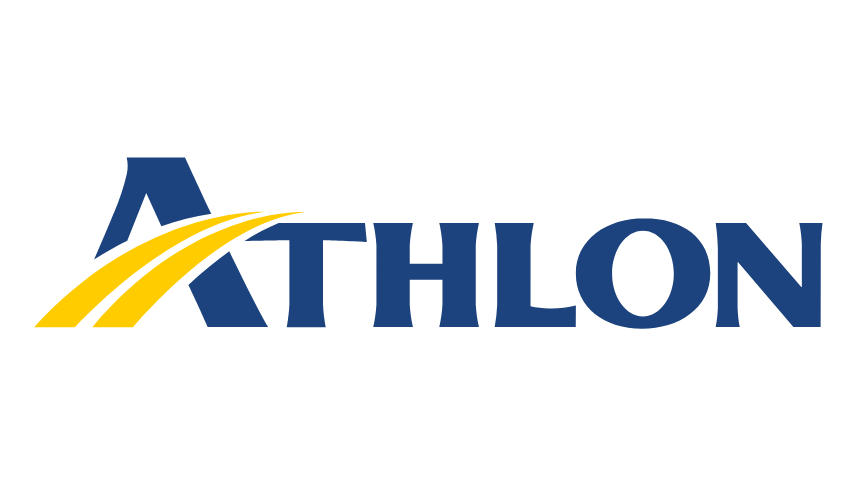 athlon