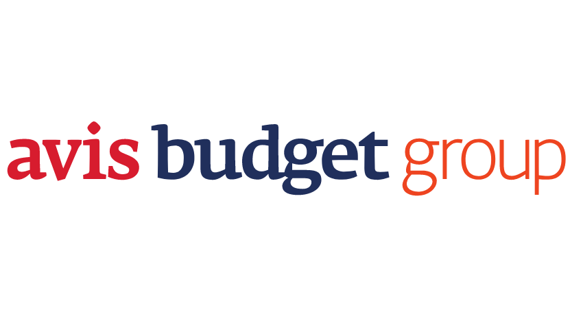 avis-budget-group
