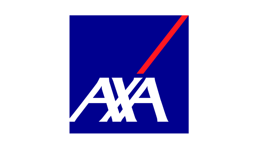 axa