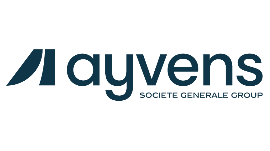 ayvens