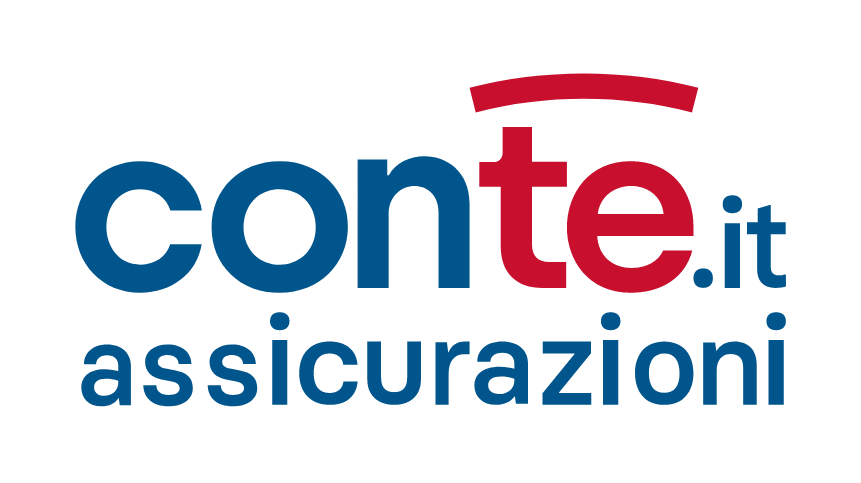conte-assicurazioni
