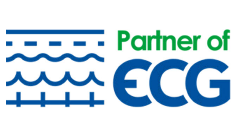 ecg-partner