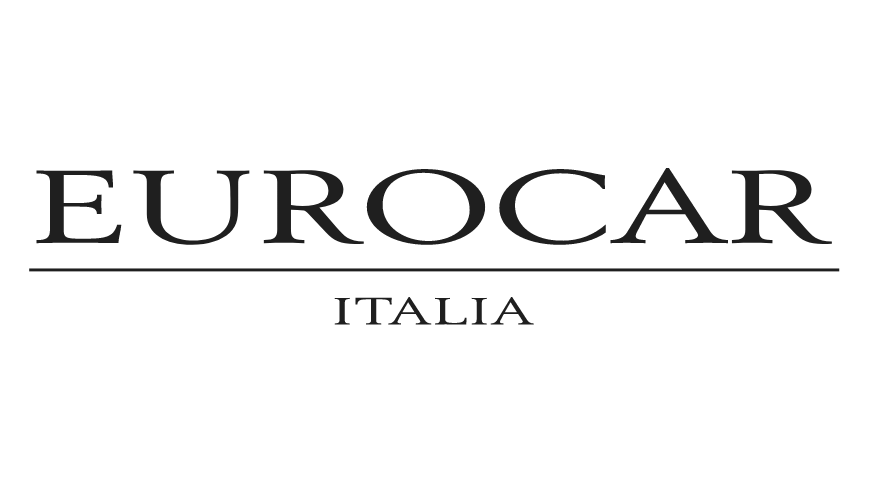eurocar