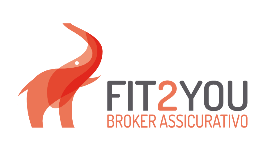 fit2you