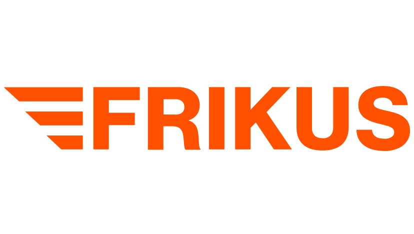 frikus