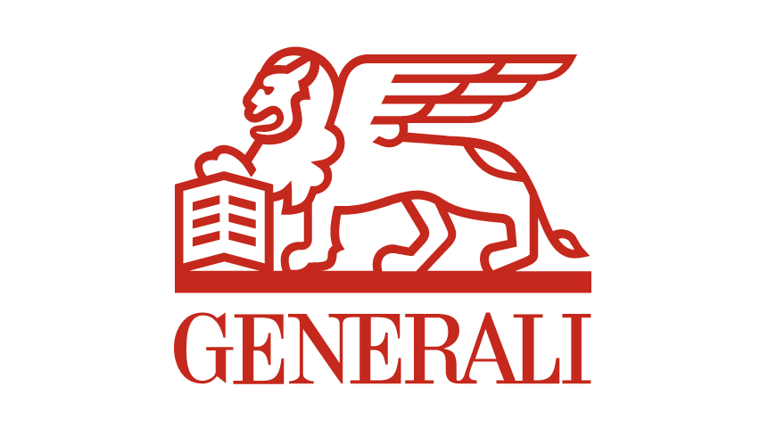 generali