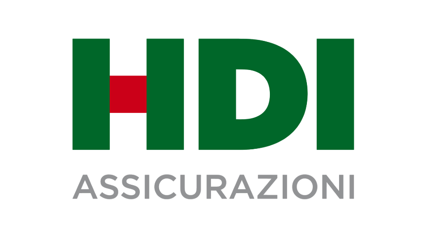 hdi-assicurazioni