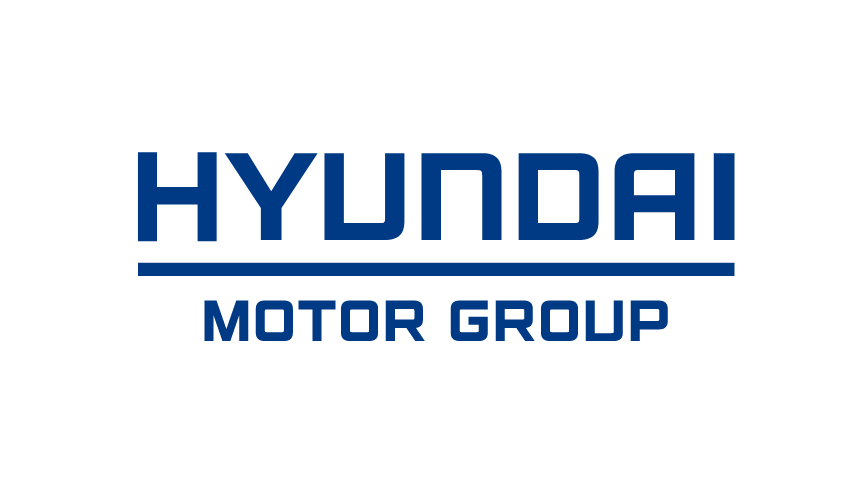 hyundai-motor-group