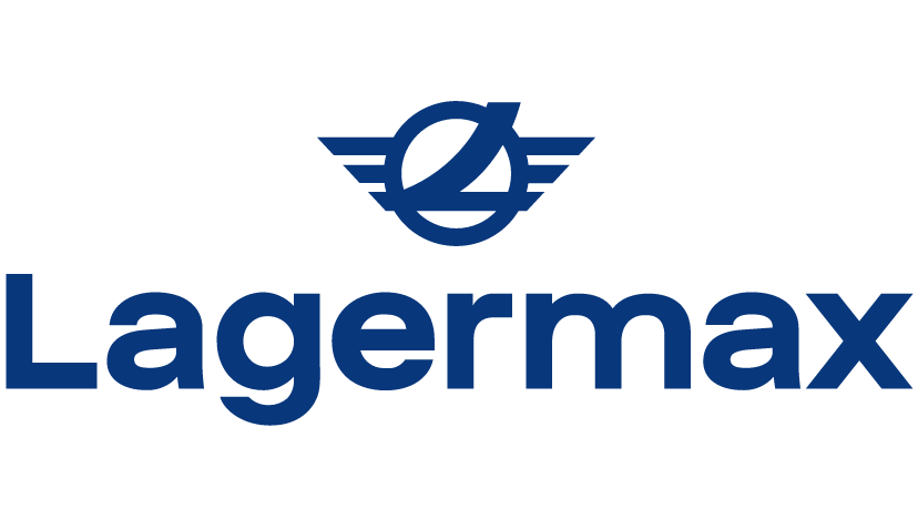 lagermax