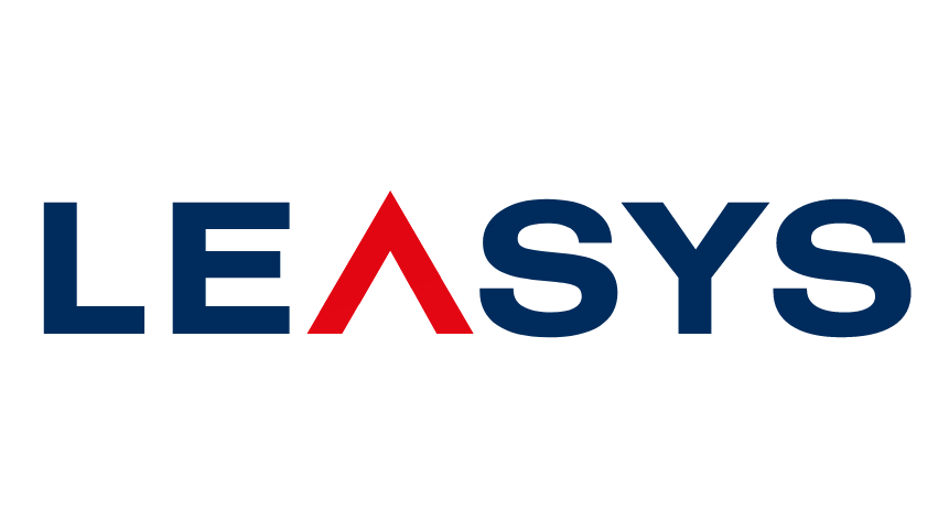 leasys