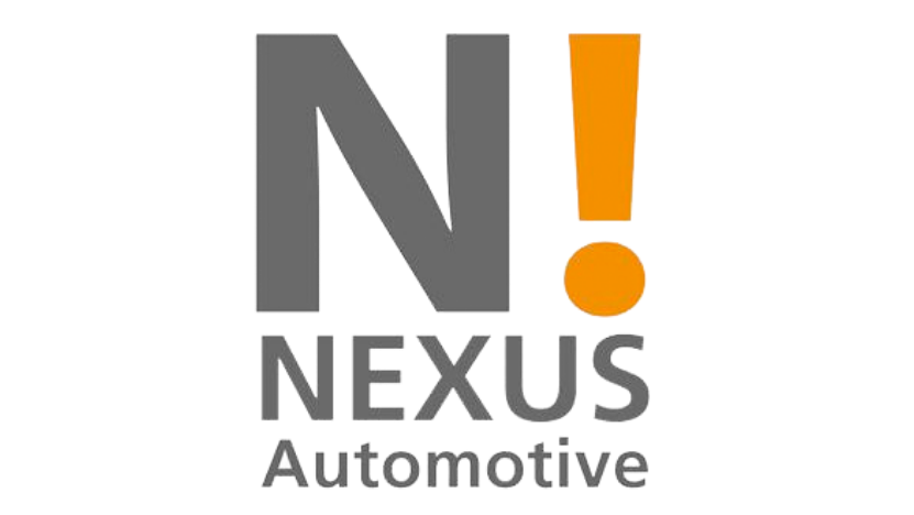 nexus-automotive