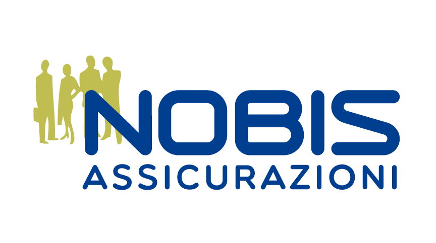 nobis-assicurazioni