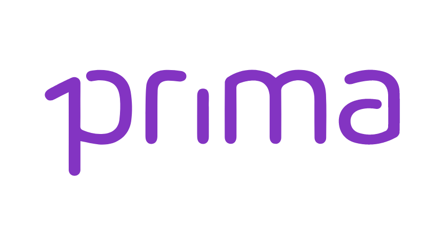 prima