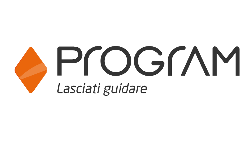 program