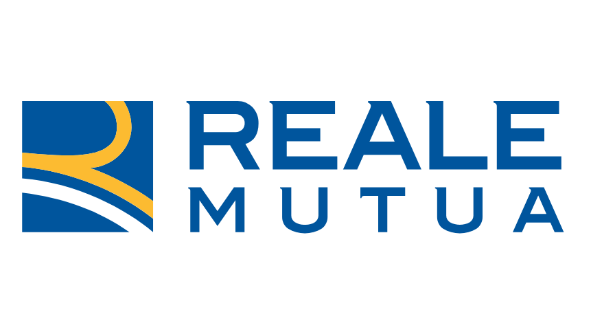 reale-mutua