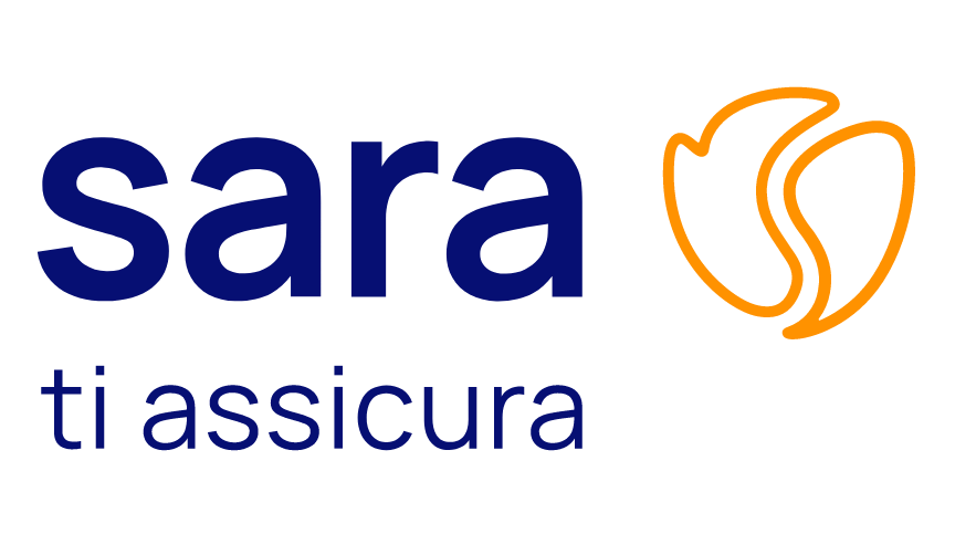 sara-ti-assicura
