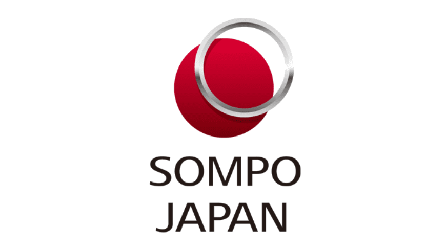 sompo-japan
