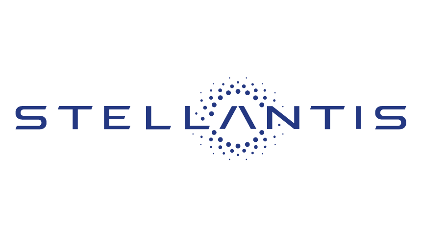 stellantis
