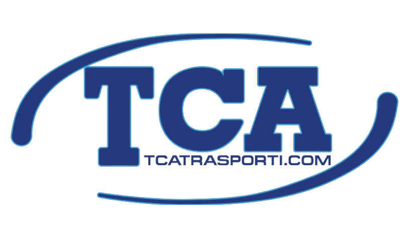 tca