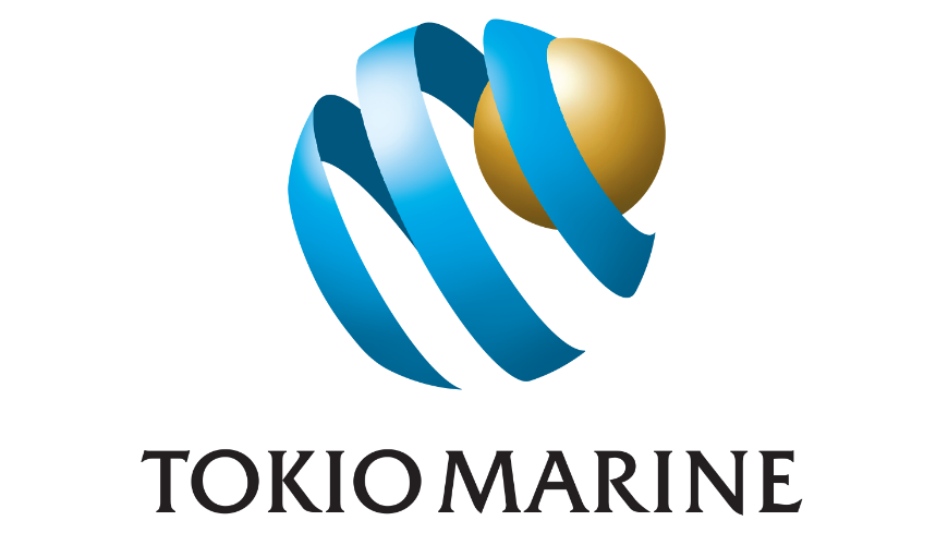 tokio-marine