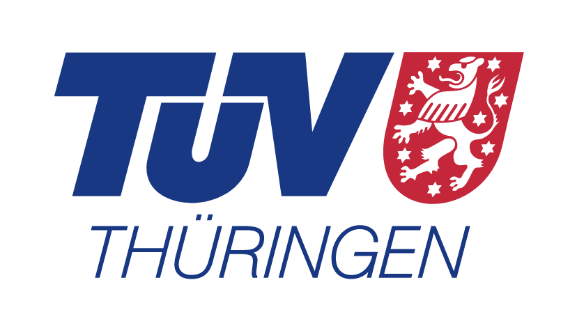 tuv-thuringen