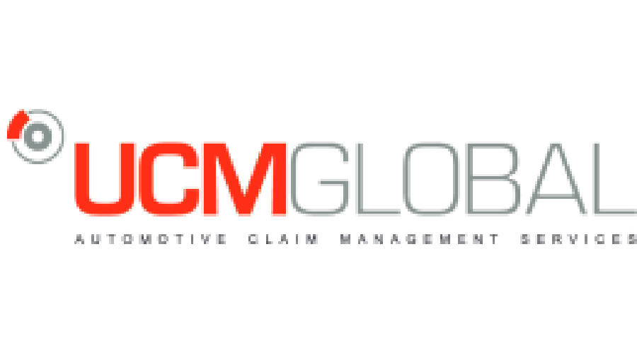 ucm-global