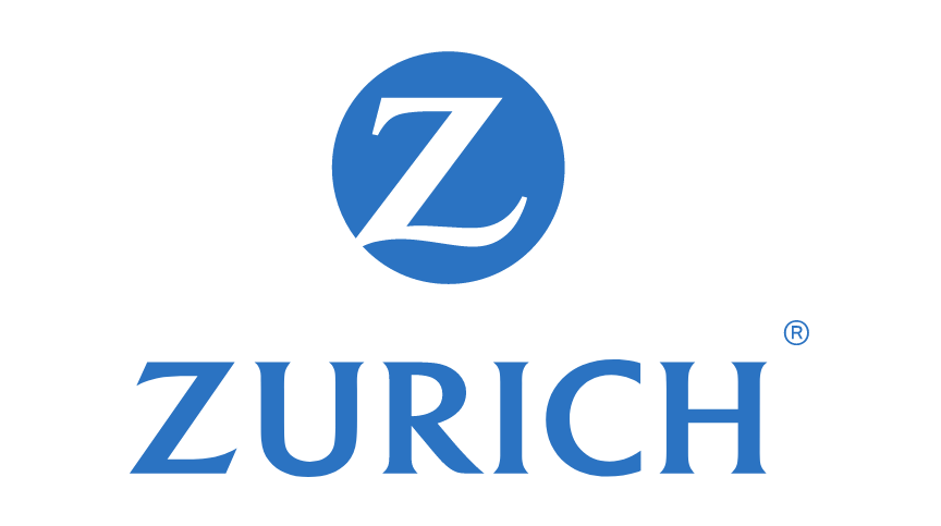 zurich